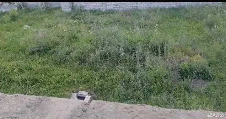 Дом в Северная Осетия, Владикавказ пл. Свободы (135 м) - Фото 2