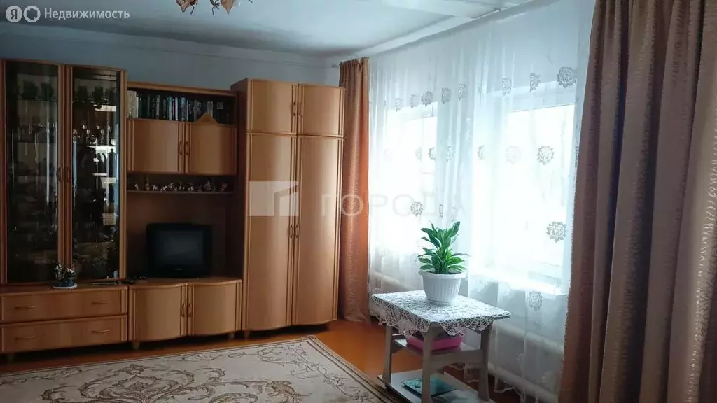 Дом в Коченёво, Сибирская улица, 72 (105 м) - Фото 2