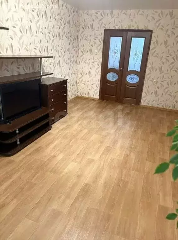 3-комнатная квартира: Вологда, Ярославская улица, 29А (65.1 м) - Фото 2