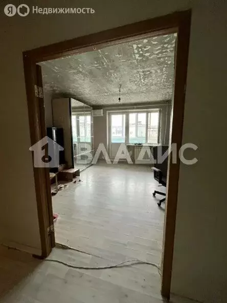 3-комнатная квартира: Солнечногорск, квартал комплексной застройки ... - Фото 2