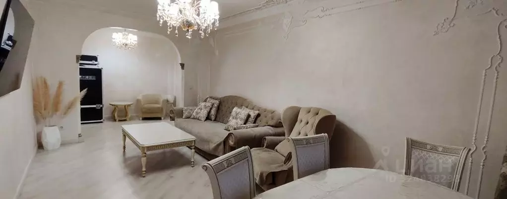 2-к кв. Московская область, Мытищи Юбилейная ул., 30 (56.0 м) - Фото 1