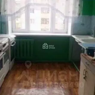 Комната Калужская область, Калуга Хрустальная ул., 68 (13.0 м) - Фото 1