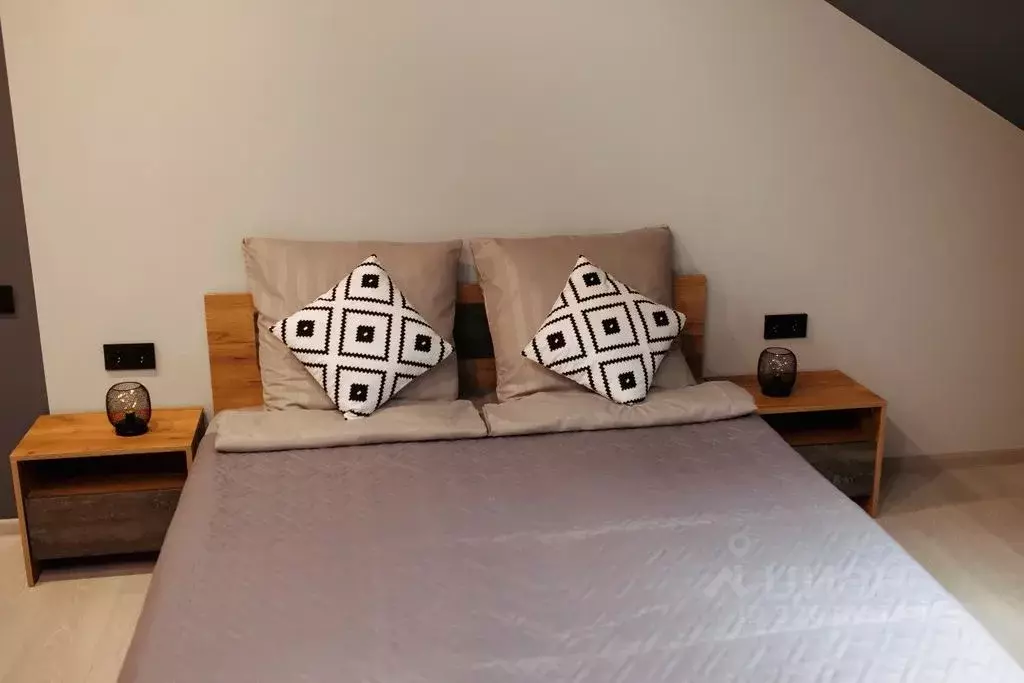 1-к кв. Ленинградская область, Тихвин Знаменская ул., 11 (24.0 м) - Фото 2