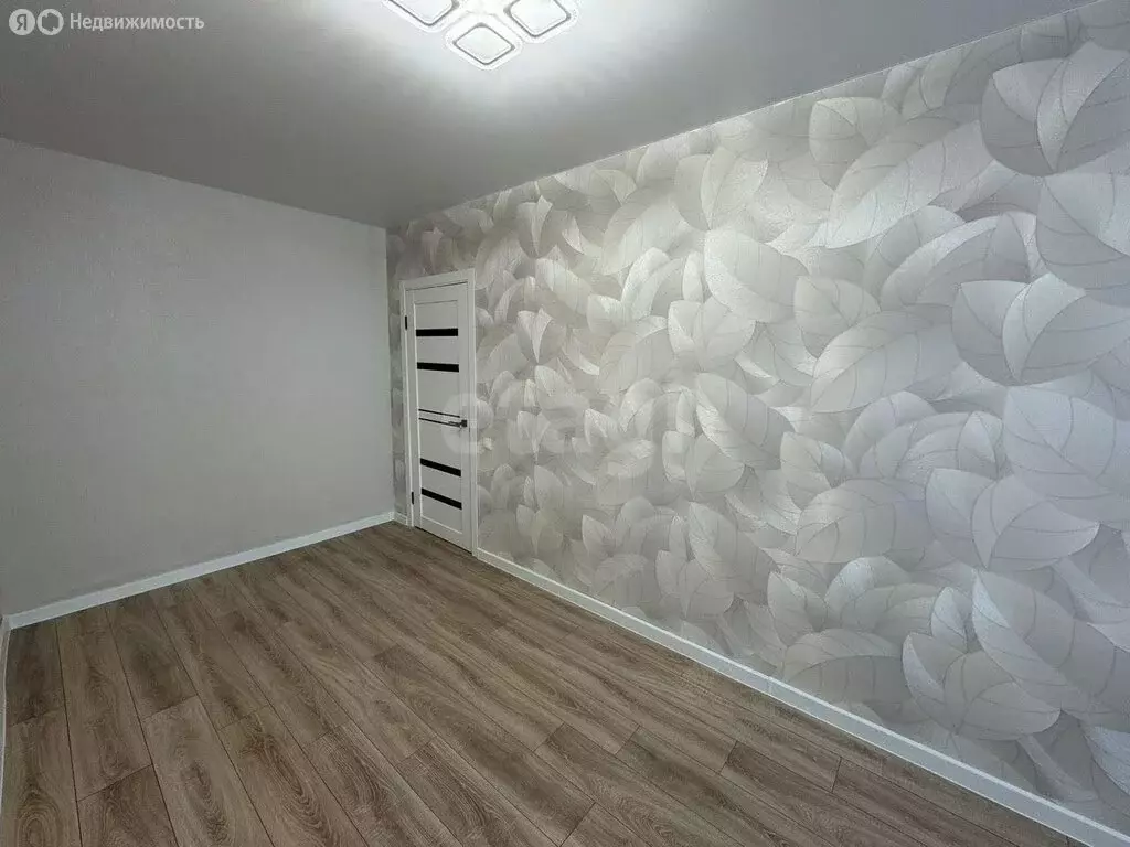 2-комнатная квартира: Воронеж, Ленинский проспект, 167 (46 м) - Фото 1