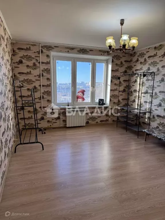 Продаётся 1-к квартира, 35.1 м - Фото 0