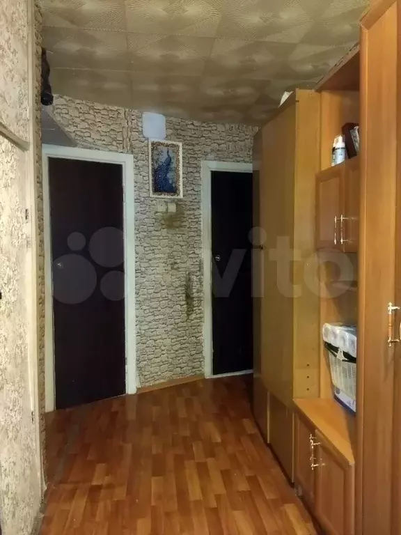 Комната 10,3 м в 4-к., 3/5 эт. - Фото 1