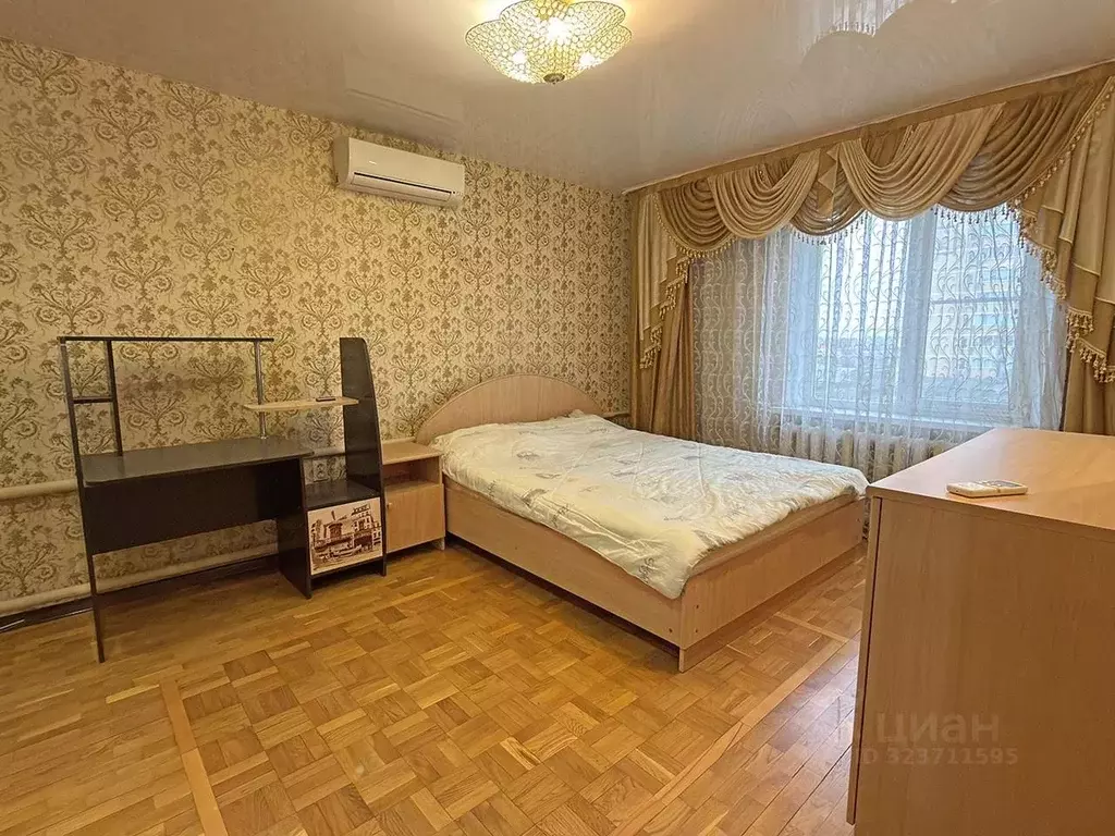 3-к кв. Краснодарский край, Славянск-на-Кубани Отдельская ул., 251 ... - Фото 1