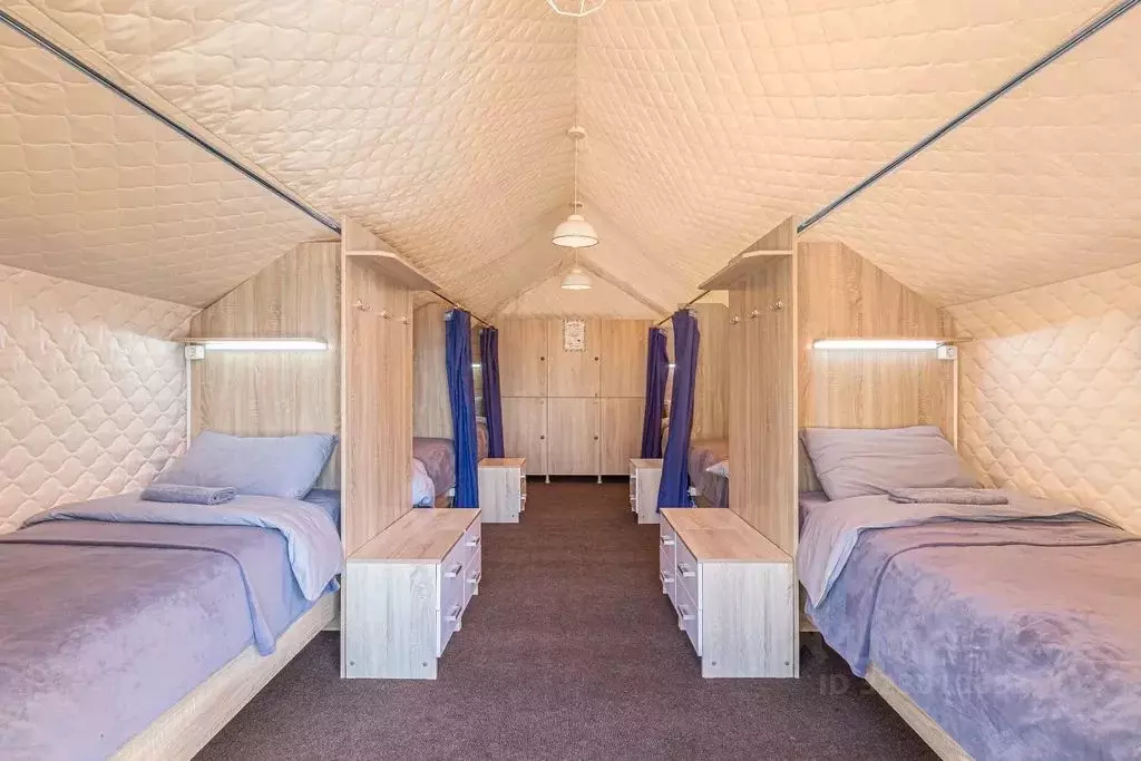 Дом в Кабардино-Балкария, Чегемский район, с. Эльтюбю  (40 м) - Фото 1