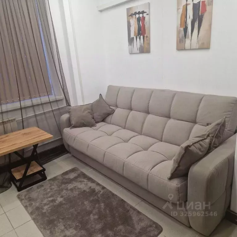 Комната Архангельская область, Котлас ул. Маяковского, 12 (10.0 м) - Фото 2