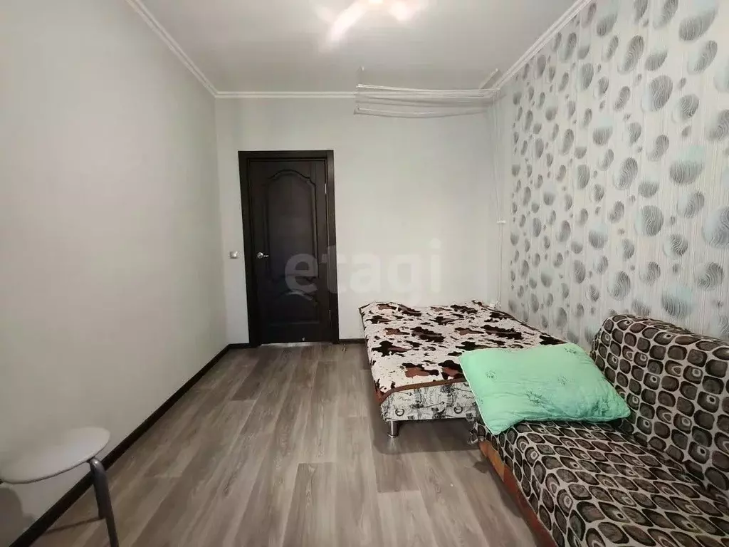 2-к кв. Забайкальский край, Чита ул. Подгорбунского, 55А (67.2 м) - Фото 1