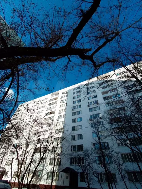 2-к. квартира, 60 м, 5/12 эт. - Фото 0