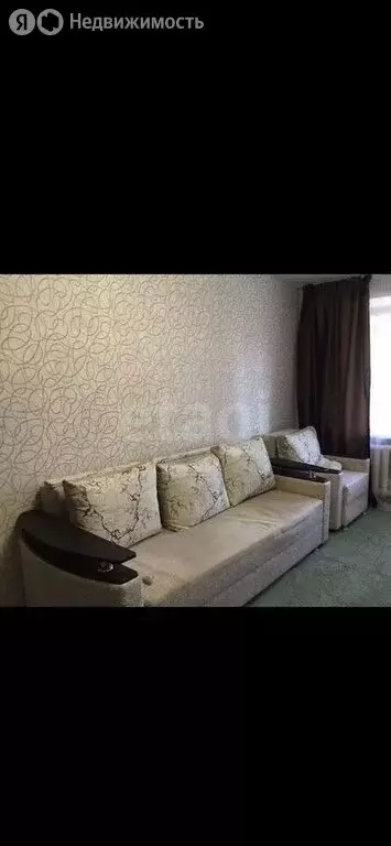 1-комнатная квартира: Азов, улица Васильева, 79 (34 м) - Фото 2