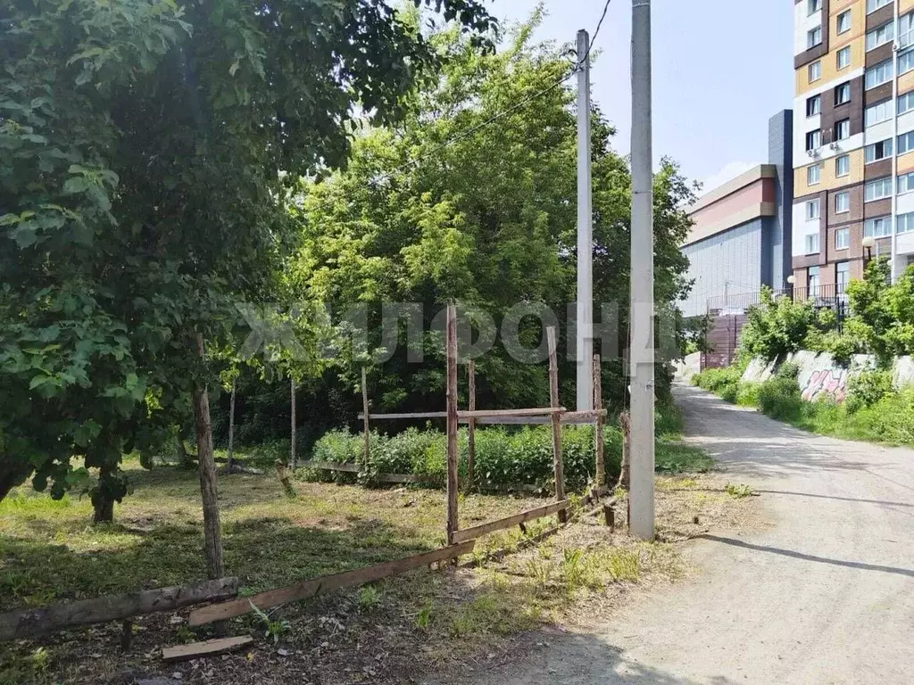 Участок в Брянская область, Брянск СО Мечта тер.,  (7.0 сот.) - Фото 0