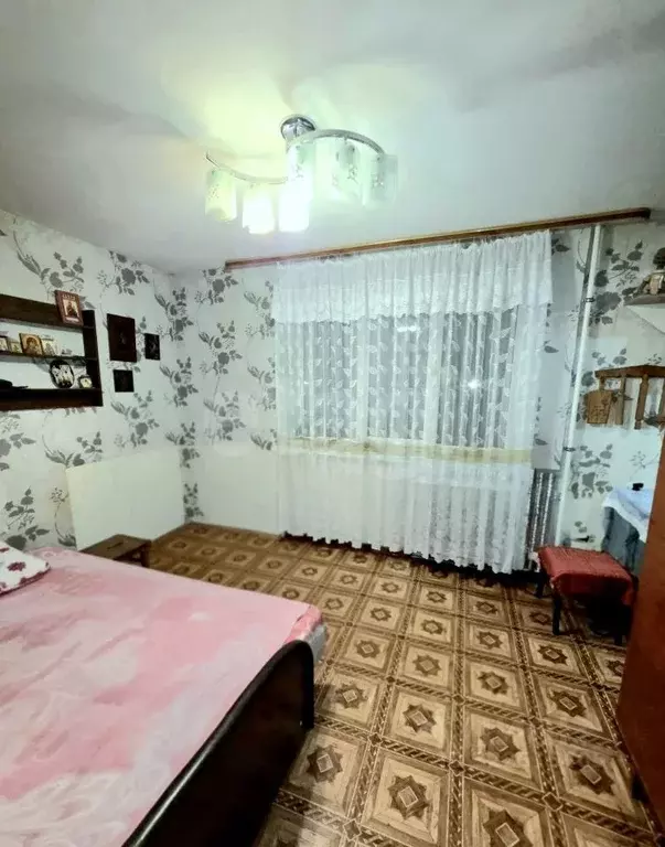 Студия Вологодская область, Вологда ул. Горького, 148 (24.0 м) - Фото 1