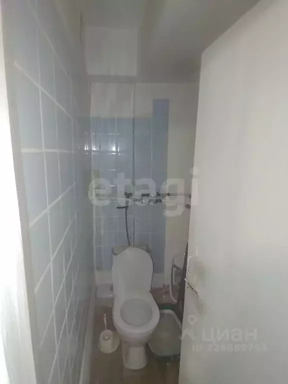 Комната Камчатский край, Петропавловск-Камчатский Звездная ул., 7 ... - Фото 1