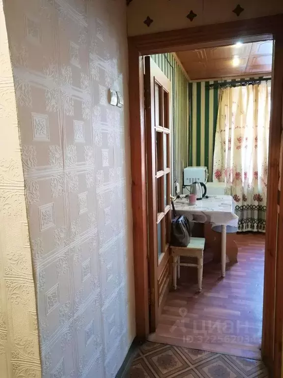 3-к кв. Мордовия, Саранск Рабочая ул., 15 (67.0 м) - Фото 2