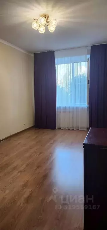 2-к кв. Краснодарский край, Анапа ул. Чехова, 4А (53.0 м) - Фото 0