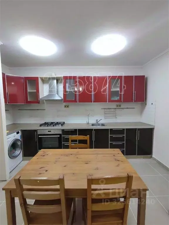 Коттедж в Москва д. Язово, 7А (150 м) - Фото 1