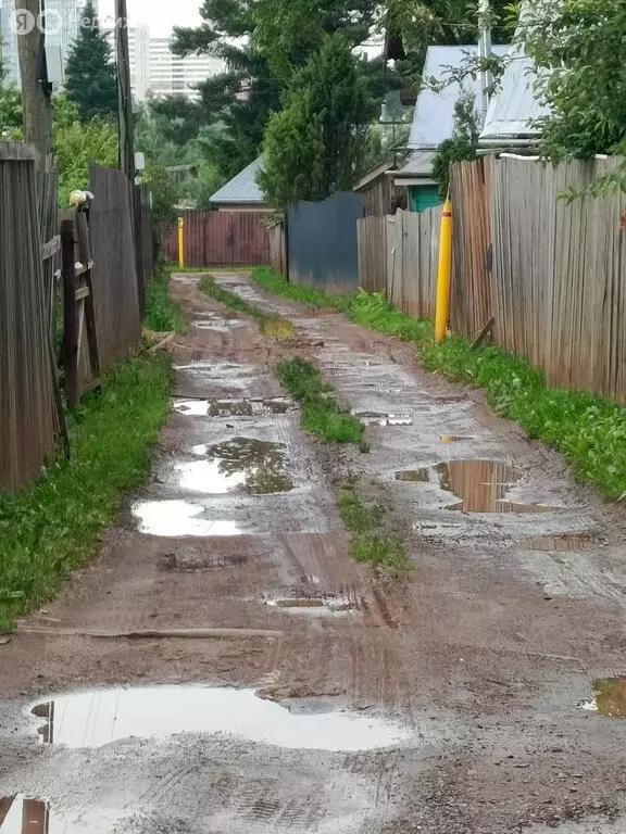 Дом в Киров, СДТ Садовод-любитель-ТЭЦ5 (30 м) - Фото 2