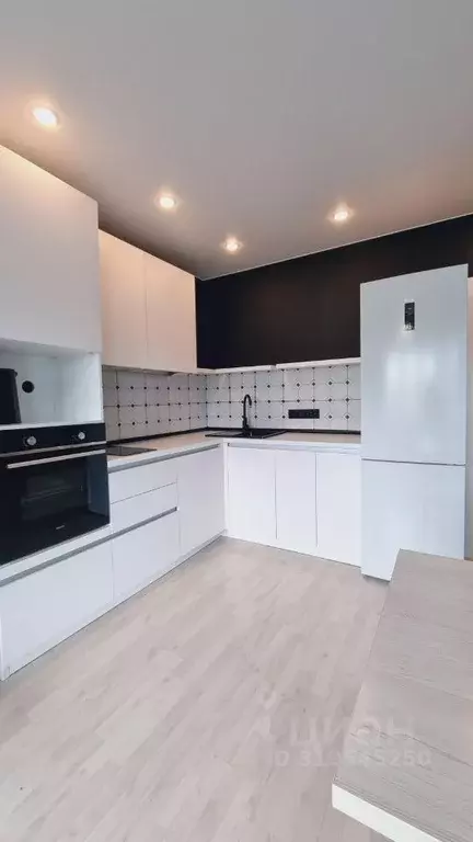 2-к кв. Иркутская область, Иркутск ул. Лермонтова, 1 (42.0 м) - Фото 0