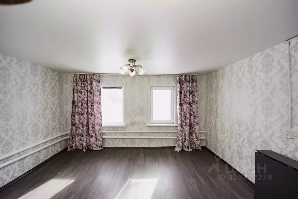 Дом в Омская область, Омск ул. 34-я Северная (48 м) - Фото 1