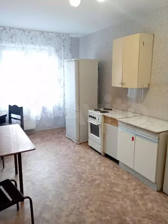 3-к. квартира, 57,1 м, 1/12 эт. - Фото 0