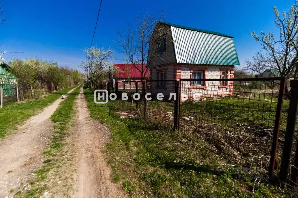 Дом в Рязанская область, Рыбновский район, Истобниковское с/пос, д. ... - Фото 1