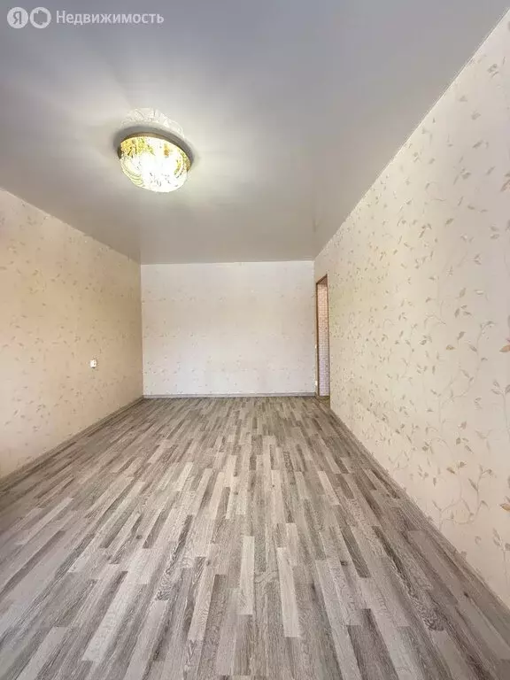 2-комнатная квартира: Чайковский, улица Карла Маркса, 1 (44.6 м) - Фото 1