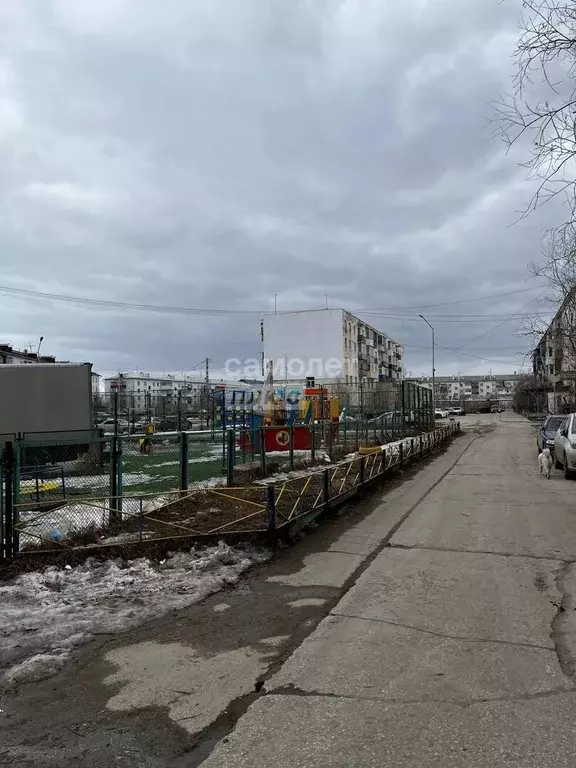 Квартира, 2 комнаты, 42.2 м - Фото 0