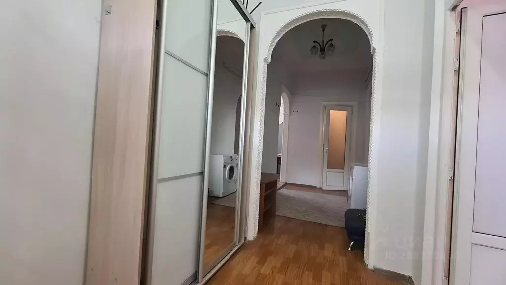 4-к кв. Крым, Евпатория пер. Лукичева, 3 (100.0 м) - Фото 0