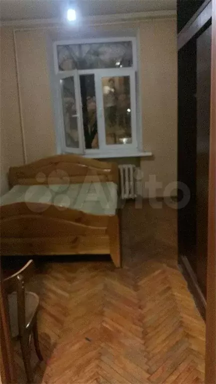Комната 13 м в 3-к., 5/5 эт. - Фото 0