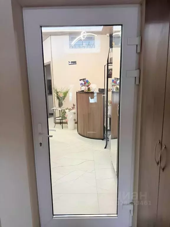 Помещение свободного назначения в Москва Крутицкая наб., 23 (81 м) - Фото 2