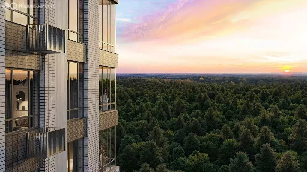 Помещение свободного назначения (3.1 м) - Фото 1