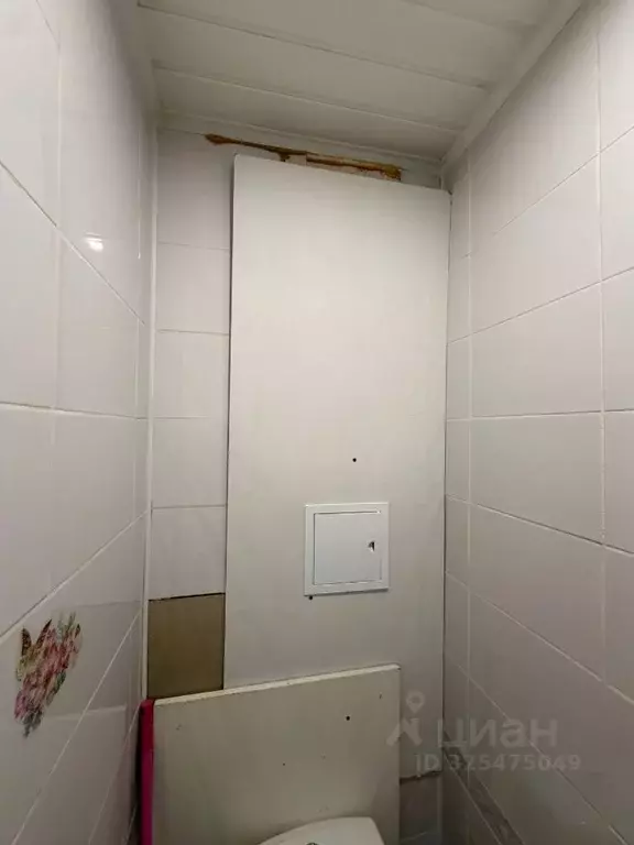 1-к кв. Самарская область, Самара Ново-Садовая ул., 25 (33.0 м) - Фото 2