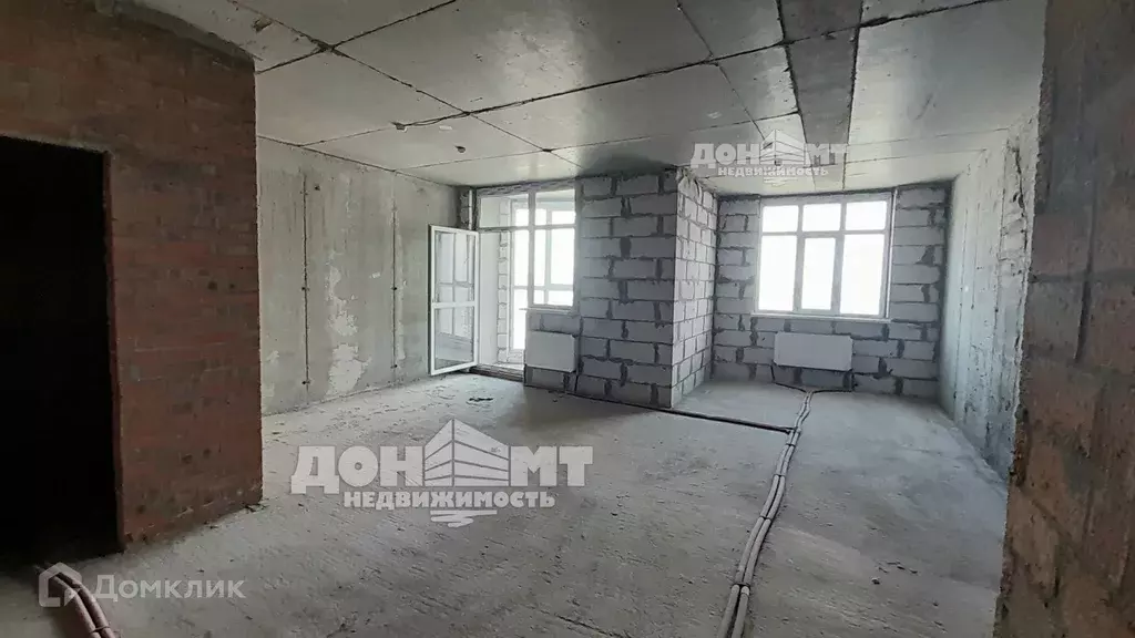 Продаётся 2-к квартира, 48.1 м - Фото 1