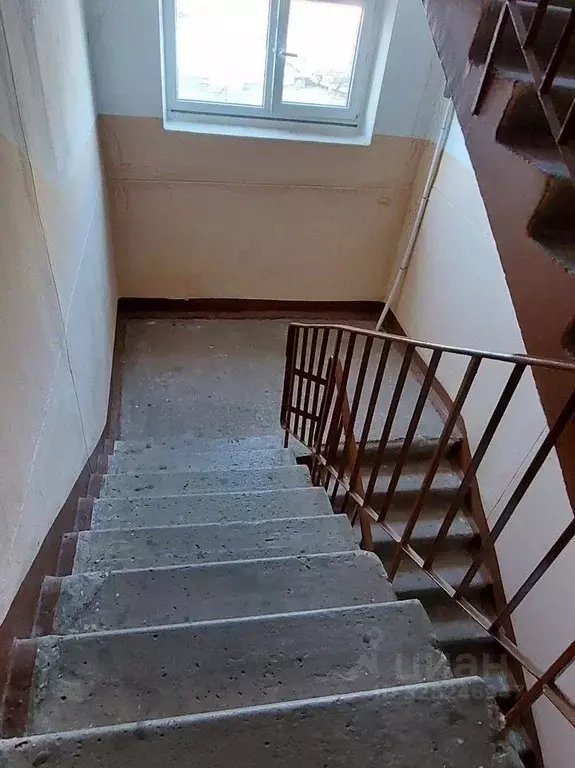 4-к кв. Московская область, Можайск ул. 20 Января, 6А (77.0 м) - Фото 2