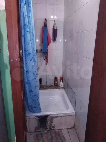 Комната 18,3 м в 1-к., 3/5 эт. - Фото 0