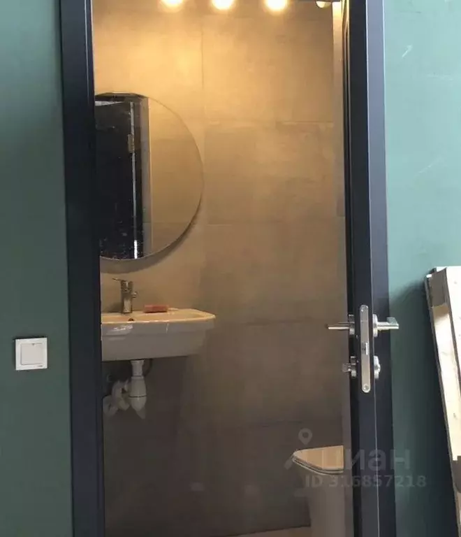 Склад в Свердловская область, Ревда Привокзальная ул., 1А (1275 м) - Фото 2