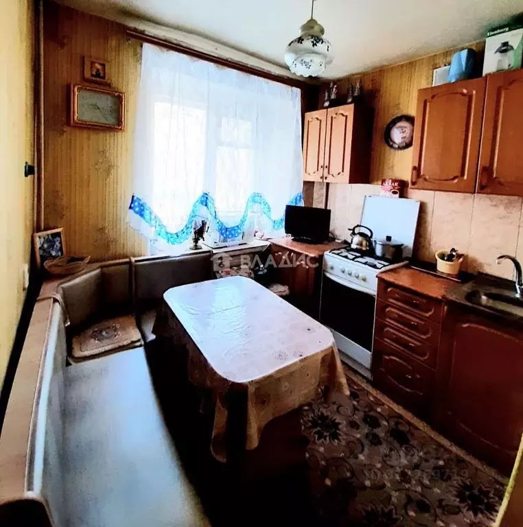 2-к кв. Башкортостан, Стерлитамак ул. Худайбердина, 153 (44.5 м) - Фото 0
