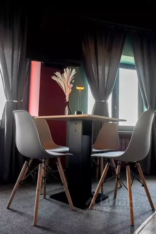 1-к кв. Московская область, Сергиев Посад Кооперативная ул., 2 (18.0 ... - Фото 2