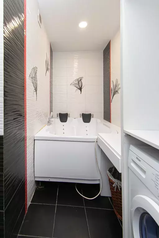 Продаётся 3-к квартира, 65 м - Фото 1