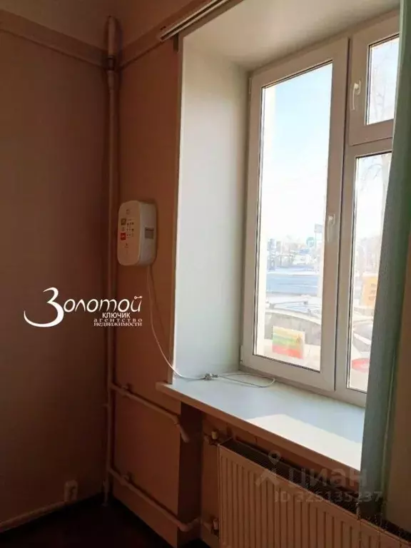 Помещение свободного назначения в Нижегородская область, Нижний ... - Фото 2