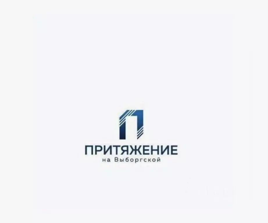 Гараж в Санкт-Петербург ул. Александра Матросова, 3 (15 м) - Фото 1