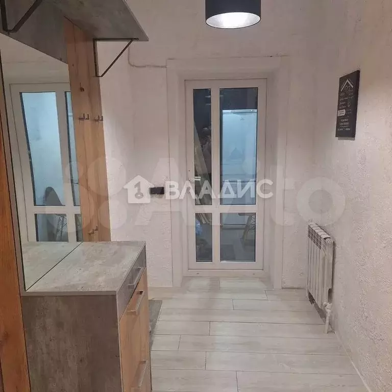Дом 120 м на участке 3 сот. - Фото 1