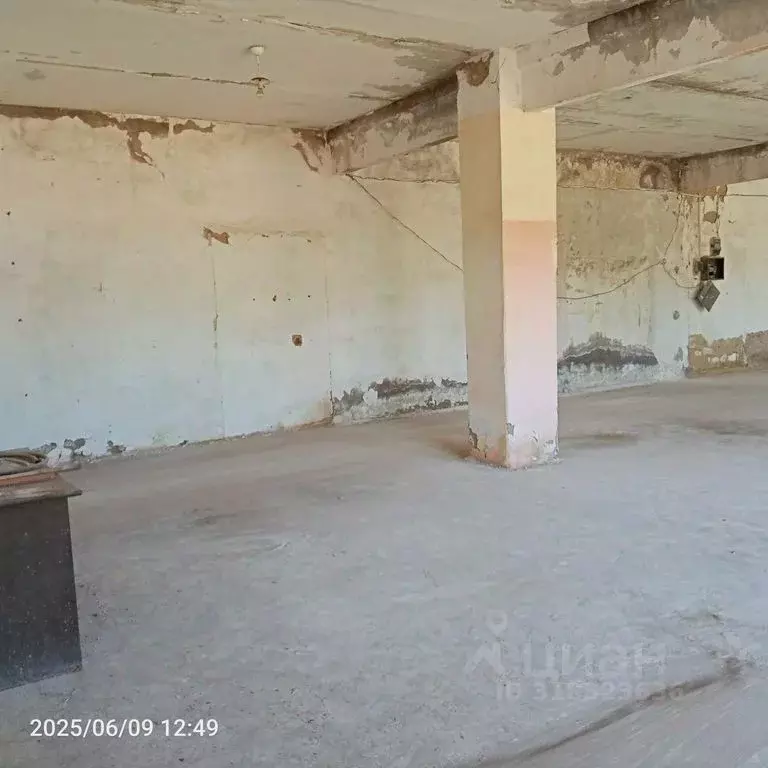 Помещение свободного назначения в Оренбургская область, Оренбургский ... - Фото 1