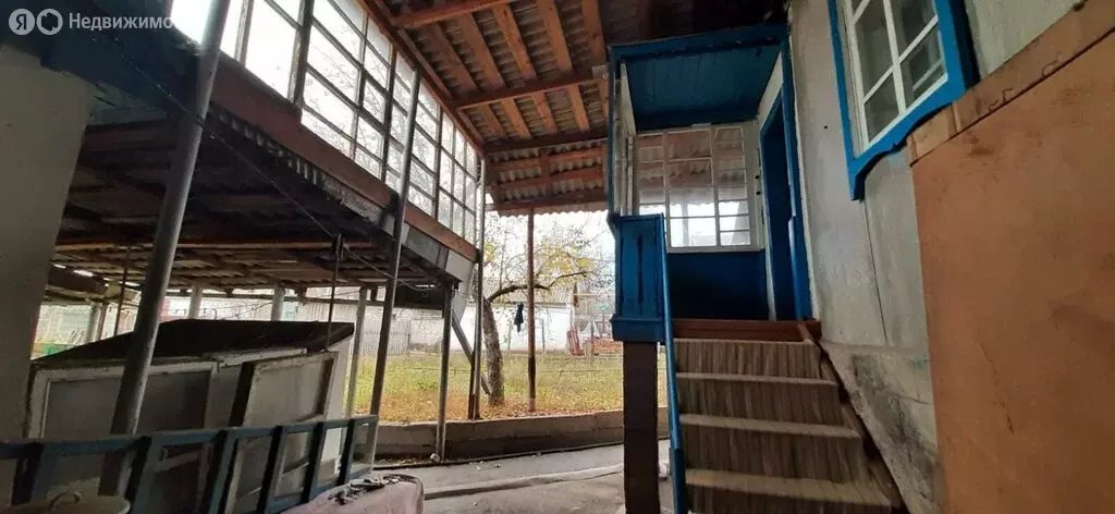 Дом в Белая Калитва, улица Мира, 15 (70 м) - Фото 2