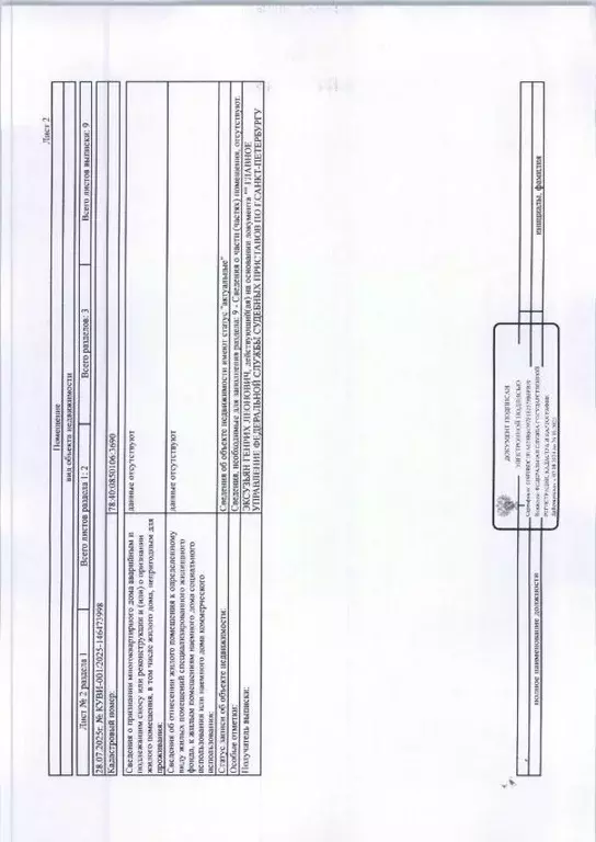 Помещение свободного назначения в Санкт-Петербург Петергофское ш., ... - Фото 2