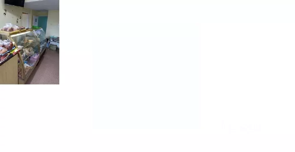 Помещение свободного назначения в Иркутская область, Усть-Илимск ул. ... - Фото 1