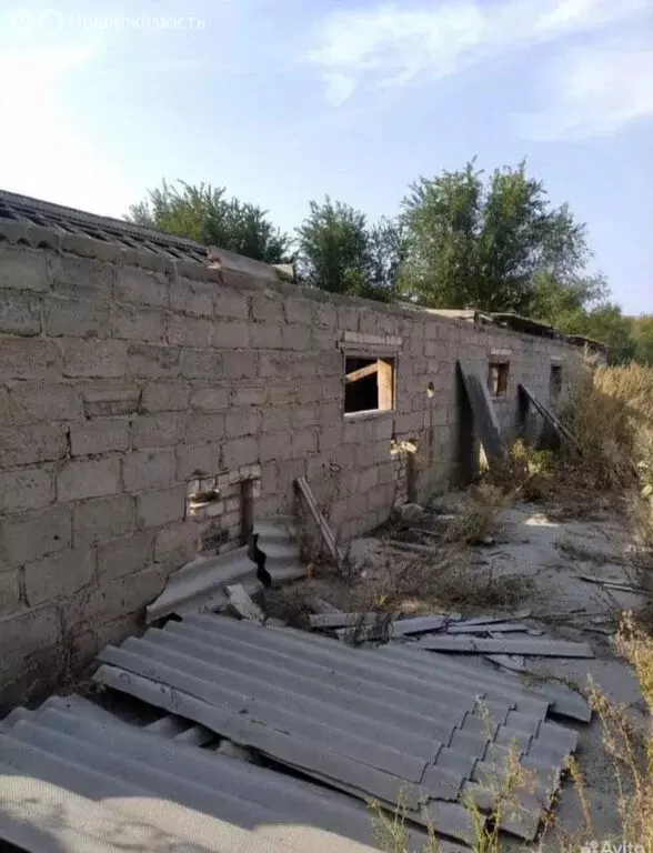 Участок в Волгоградская область, Суровикино (58.53 м) - Фото 2