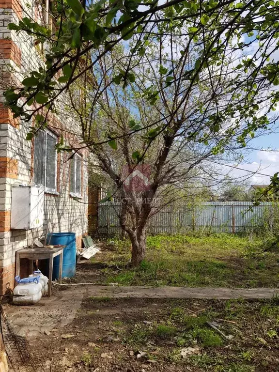 Тополевка энгельсский. Весна в городе. Весенний город. Весна в городе фото. Дом на улице Подтелкова 76 г Каменск Шахтинский.